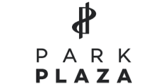 موظف استقبال فندقي في لندن لدى Park Plaza