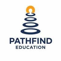 pathfind qts teachers to middle east