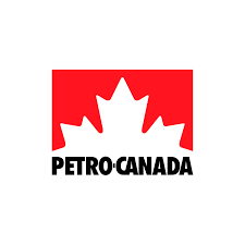 petro canada
