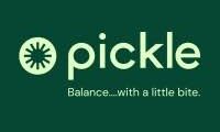مساعد تنفيذي للرئيس التنفيذي في دبي لدى Pickle