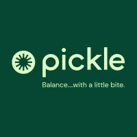 pickle (formerly fyxer)