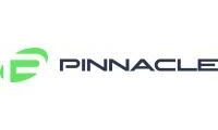 وظيفة موظف استقبال في نيويورك لدى Pinnacle