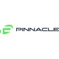 pinnacle