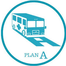 plan a health