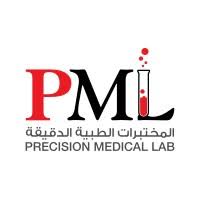 pmlab