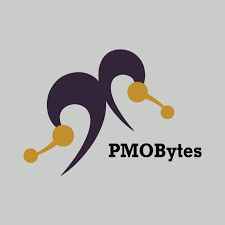 pmobytes