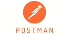 تنفيذي حسابات استراتيجي في ألمانيا لدى Postman