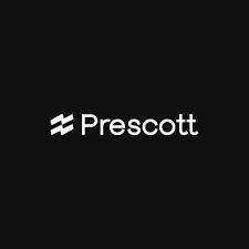 prescott