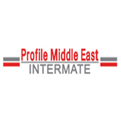 profile middle east llc