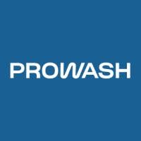 prowash sverige