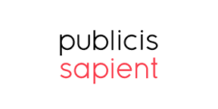 مطور جافا أول لدى Publicis Sapient – عمان