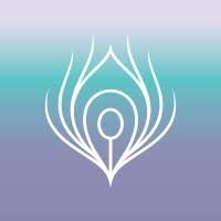 pure professionals group