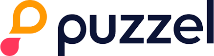 puzzel