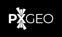 مدير مبيعات لأوروبا وأفريقيا في أوسلو لدى PXGEO
