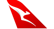 مدير منتج رقمي في أديلايد لدى Qantas
