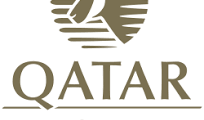 مراقب عمليات طيران في قطر لدى Qatar Executive