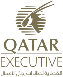 qatar executive
