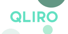 وظيفة Workforce Management Specialist في Qliro