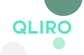 qliro