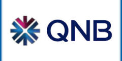 سكرتير تنفيذي في الدوحة لدى QNB Group