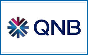 qnb group