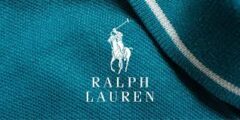 وظيفة Sales Professional في ستوكهولم لدى Ralph Lauren