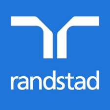 randstad australia