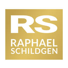 raphael schildgen