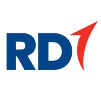 rapid data