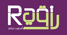 وظائف تعليمية وإدارية لدى Raqi للعام 2026-2027