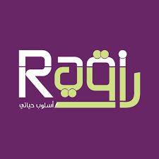 raqi