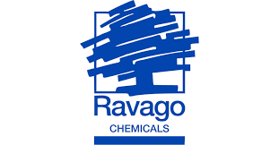 ravago