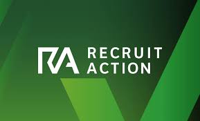 recruit action