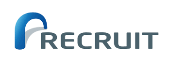 recruit lytics