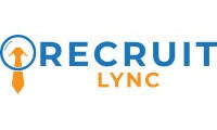 وظيفة خدمة عملاء عن بعد لدى Recruit-Lytix