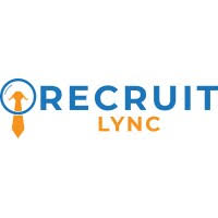 recruit lytix