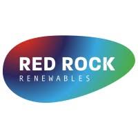 red rock directory