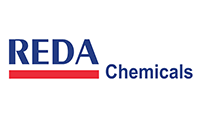 مدير مبيعات إقليمي في الجزائر لدى REDA Chemicals