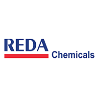 reda chemicals