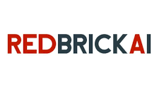 ممثل تطوير أعمال SaaS في هولندا لدى RedBrick AI