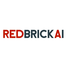 redbrick ai