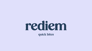 rediem