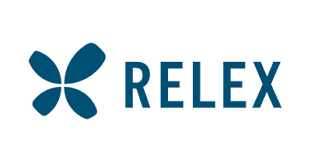 relyticx