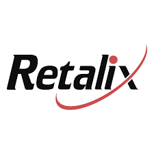 relytix