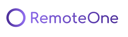 remoteone