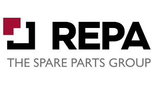 repa