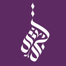 research center for islamic legislation and ethics (cile)