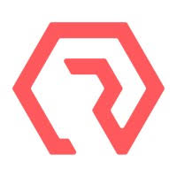 resi media