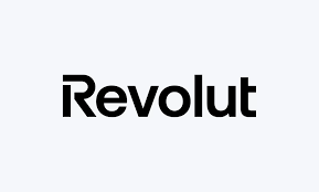 revolut