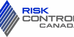 مشرف أمن في يلونايف لدى Risk Control Canada
